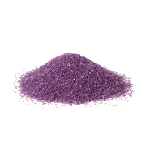 Violet Sugar - Petite Ingredient